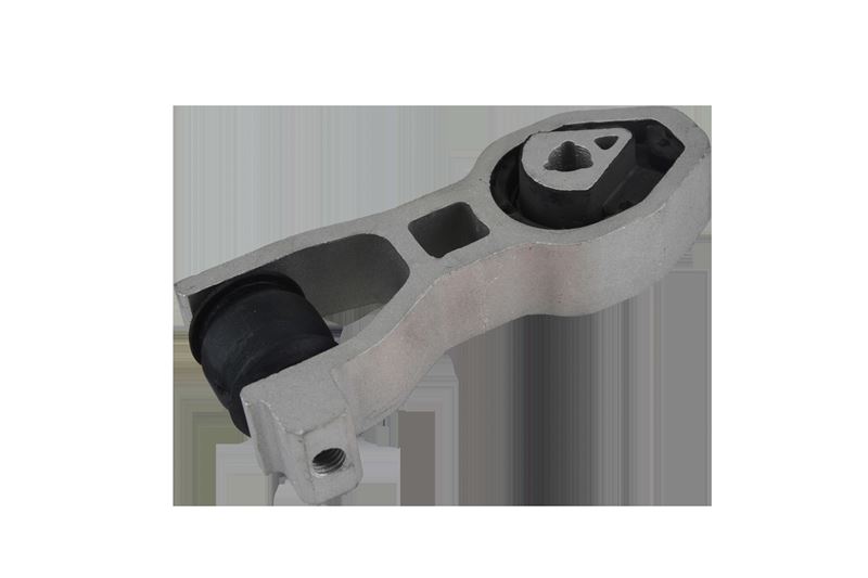 FKK 760005 Motor Takozu Arka Grande Punto 1.2,1.3,1.4 05> - Mito 1.4 08>18